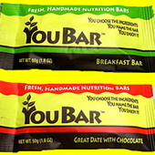 You Bar Build-A-Bar