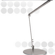 Z-Bar LED Desk Lamp