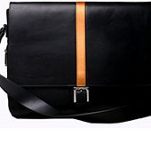 Zegari Barcelona Bag