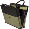 Zegari Minimalist Laptop Bag
