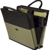 Zegari Minimalist Laptop Bag