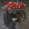 The Legend of Zelda: Twilight Princess