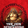 The Zen of Screaming