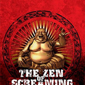 The Zen of Screaming