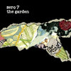 The Garden by Zero 7