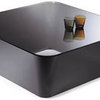 Zero-In Coffee Table