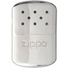 Zippo Hand Warmer