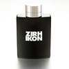 Zirh Ikon