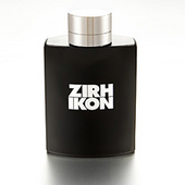 Zirh Ikon