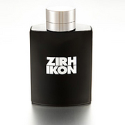 Zirh Ikon