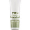 ZIRH Natural