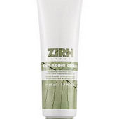 ZIRH Natural