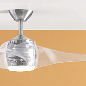 Ziro Ceiling Fan