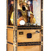 Zoltar
