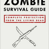 The Zombie Survival Guide