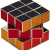Zontik Rubik's Cube