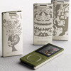 Zune Originals