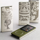 Zune Originals