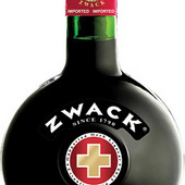 Zwack