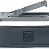 Zwilling Ultra-Slim Nail Clipper