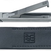 Zwilling Ultra-Slim Nail Clipper