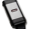 Ace Dual Action Trimmer