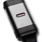 Ace Dual Action Trimmer
