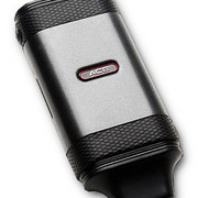 Ace Dual Action Trimmer
