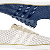 Adidas Sam Remo P-Sole Sneaker
