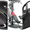 Answers: Cologne, Boardshorts, Mice, Bowflex, Blazers, Watches, Razor Burn 