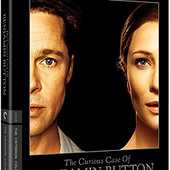 The Curious Case of Benjamin Button
