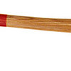 Best Made Axes