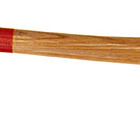Best Made Axes