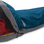 Outdoor Research Advanced Bivy