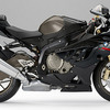 BMW S 1000 RR