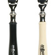 C.O. Bigelow Razors