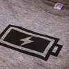 Charge T-Shirt