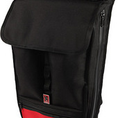Chrome Soyuz Backpack