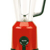 Coleman Rechargeable Portable Blender