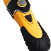 Conair 2-In-1 Custom Styler