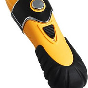 Conair 2-In-1 Custom Styler