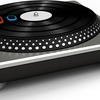 DJ Hero