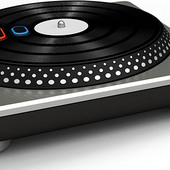 DJ Hero