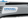 Dremel Multi-Max