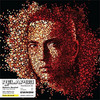 Relapse by Eminem