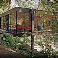 Ben Rose Home