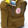 Fjällräven Kanken Rucksack