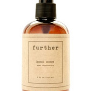 Further Soap