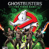 Ghostbusters: The Video Game