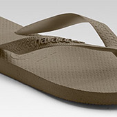Havaianas Flip Flops